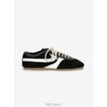 Dries Van Noten [G95]�帮���ݳ�ư 2620117000133998 ���� ������ ����Ŀ�� Sneakers[G95]�帮���ݳ�ư 2620117000133998 ���� ������ ����Ŀ