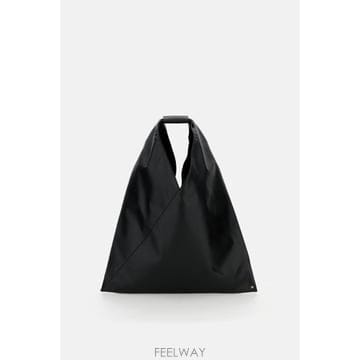 Maison Margiela [G95]�������������� S54WD0039P8396T8013 ���� ����� ��Ʈ�� ũ�ν��� �ڵ�� CLASSIC[G95]�������������� S54WD0039P8396T8013 ���� ����� ��