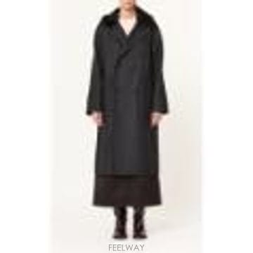 | Other Brand | [G95]Plan C CSCAG53DR1TW047MEN98 ���� ��Ʈ Ʈ��ġ��Ʈ ������ ���� Coats[G95]Plan C CSCAG53DR1TW047MEN98 ���� ��Ʈ Ʈ��ġ��Ʈ 