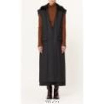 | Other Brand | [G95]Plan C GLCAG51DR1TW047MEN98 ���� ��Ʈ Ʈ��ġ��Ʈ ������ ���� Coats[G95]Plan C GLCAG51DR1TW047MEN98 ���� ��Ʈ Ʈ��ġ��Ʈ 