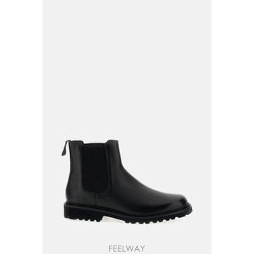 Common Projects [G95]Ŀ��������Ʈ 25617547 ���� ���� ��Ŀ �Ĺ���� ����Ŀ ÿ�ú��� ����Ʈ���� CHELSEA LE[G95]Ŀ��������Ʈ 25617547 ���� ���� ��Ŀ �Ĺ���� ��