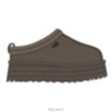 UGG [G95]��� 1174471DRIEDOREGANO ���� ���� ���̽��� ���� �� �߷����� TAZZ II CLO[G95]��� 1174471DRIEDOREGANO ���� ���� ���̽��� ���� 