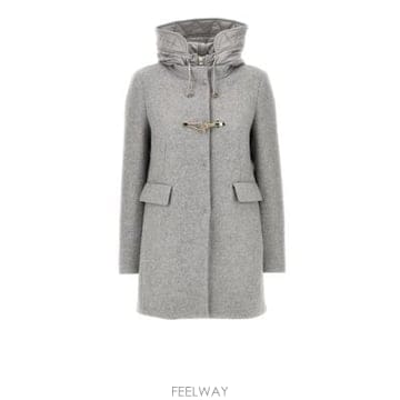 FAY [G95]���� NAW59533430YNCB202 ���� ��Ʈ Ʈ��ġ��Ʈ ������ ���� Coats[G95]���� NAW59533430YNCB202 ���� ��Ʈ Ʈ��ġ��Ʈ ����