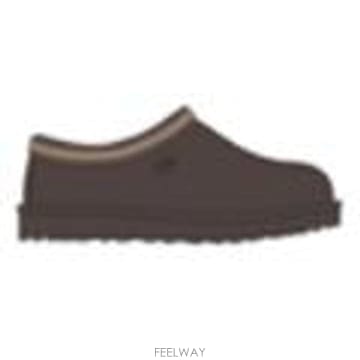 UGG [G95]��� 1174470DUSTEDCOCOA ���� ���� ���̽��� ���� �� �߷����� TASMAN II CL[G95]��� 1174470DUSTEDCOCOA ���� ���� ���̽��� ���� 