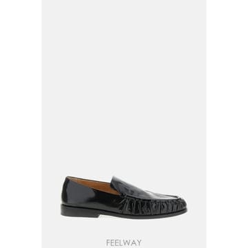 Marsell [G95]������ MW8207P041666 ���� ���� ���̽��� ���� �� �߷����� MOCASSINO LOAFER[G95]������ MW8207P041666 ���� ���� ���̽��� ���� �� 