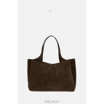 TODS [G95]���� XBWAPAF9300P3A0ZQ7 ���� ����� ��Ʈ�� ũ�ν��� �ڵ�� APA MEDIUM 2[G95]���� XBWAPAF9300P3A0ZQ7 ���� ����� ��Ʈ�� ũ�ν�