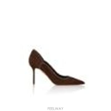 Aquazzura [G95]�������ֶ� PLHMIDP0SAAESP ���� ������ ������ ������ ��Ʈ���� Shoes with hee[G95]�������ֶ� PLHMIDP0SAAESP ���� ������ ������ ����