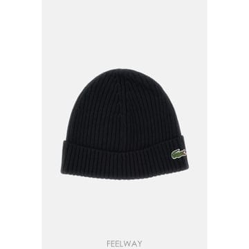 라코스테 비니 모자 RB0001-031