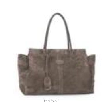 TODS [G95]���� XBWDBKA0300P3AB208 ���� ����� ��Ʈ�� ũ�ν��� �ڵ�� Shoulder bags[G95]���� XBWDBKA0300P3AB208 ���� ����� ��Ʈ�� ũ�ν�