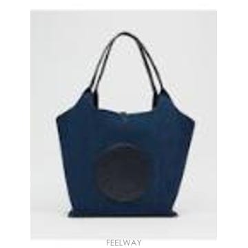 Stella McCartney [G95]���ڶ� ��īƮ�� 7B0206WP07494000 ���� ����� ��Ʈ�� ũ�ν��� �ڵ�� Shoulder[G95]���ڶ� ��īƮ�� 7B0206WP07494000 ���� ����� ��Ʈ