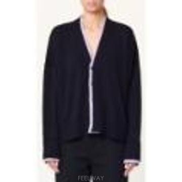 | Other Brand | [G95]Plan C CACMF54KGBFW036Z3234 ���� ��Ʈ Ǯ���� ������ ����� Knitwear[G95]Plan C CACMF54KGBFW036Z3234 ���� ��Ʈ Ǯ���� ����