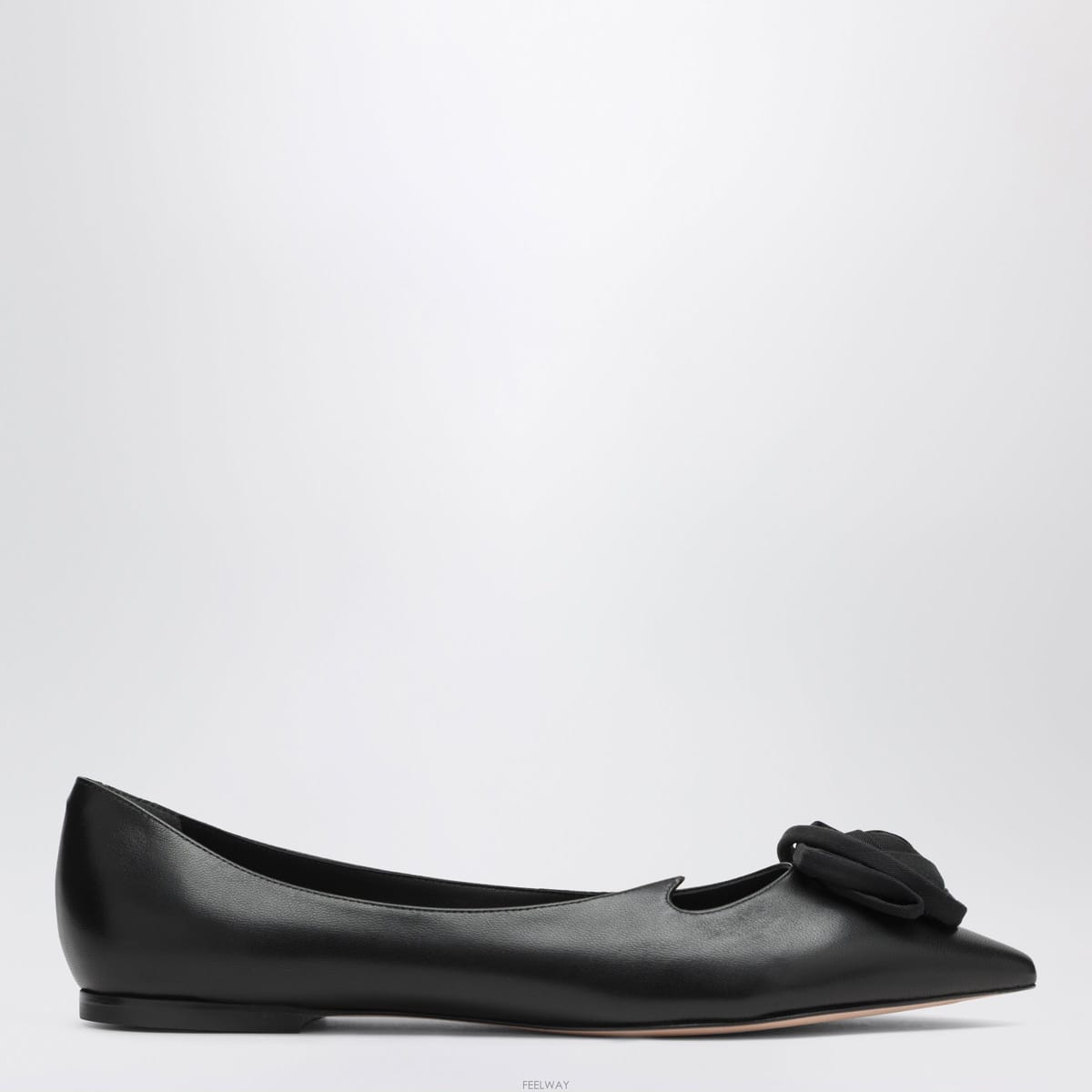 Roger Vivier [A1] ������� RVW50243560VNV �÷� ���� ���� �߷����� ���� RVW50243560VNVB99[A1] ������� RVW50243560VNV �÷� ���� ���� �߷�����
