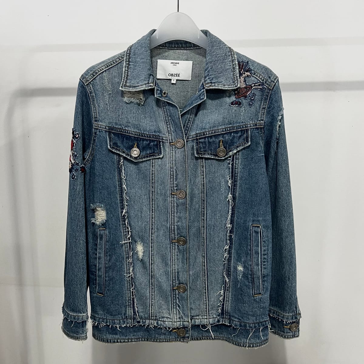 | Other Brand | ������ ���� �ڼ� ��ġ Ʈ��Ŀ �ڿ����� ���� �ڼ� ��ġ Ʈ��Ŀ ��