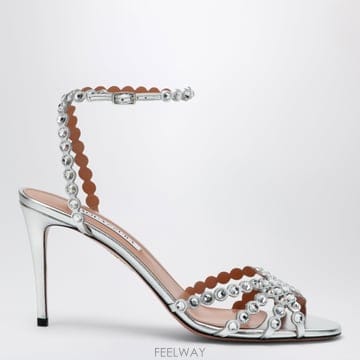Aquazzura [A1] �������ֶ� TQLMIDS0NPL ���� ���� ���� ���� TQLMIDS0NPLCCC[A1] �������ֶ� TQLMIDS0NPL ���� ���� ���� ���� TQLMID