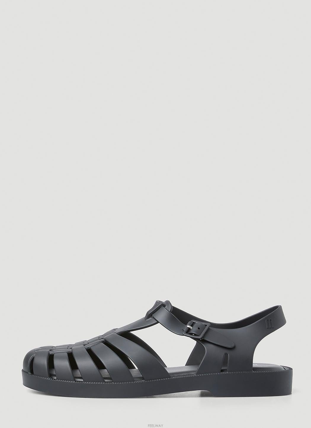 MELISSA 24 S/S �Ḯ�� POSSESSION ���� 32408K 52292 B011082050924 S/S �Ḯ�� POSSESSION ���� 32408K 52292 B0110820509