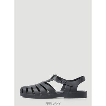 24 S/S 멜리사 POSSESSION 샌들 32408K 52292 B0110820509