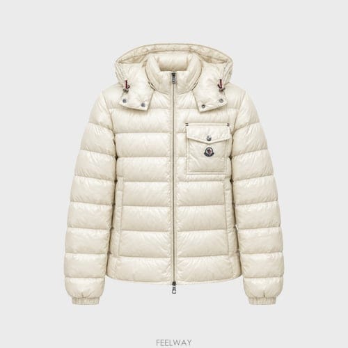 Moncler [��Ŭ����] VERITH ������ �ĵ� �ٿ� �е� ȭ��Ʈ ���� �е� 1A00004 599Q0 050 / TJ[��Ŭ����] VERITH ������ �ĵ� �ٿ� �е� ȭ��Ʈ ���� ��