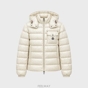 Moncler [��Ŭ����] VERITH ������ �ĵ� �ٿ� �е� ȭ��Ʈ ���� �е� 1A00004 599Q0 050 / TJ[��Ŭ����] VERITH ������ �ĵ� �ٿ� �е� ȭ��Ʈ ���� ��