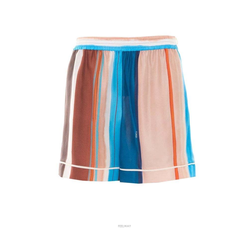 FENDI 26 F/W ��� FENDI �ΰ� ���� WITH VENETIAN ��Ʈ B001206528226 F/W ��� FENDI �ΰ� ���� WITH VENETIAN ��Ʈ B001206