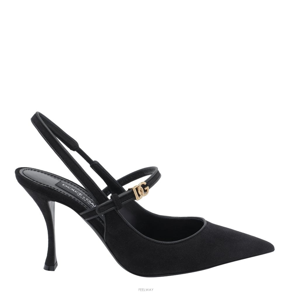 Dolce&Gabbana 26 F/W ��ü �� ���ٳ� �����̵� & ���� ������ CG0974/A B001211826626 F/W ��ü �� ���ٳ� �����̵� & ���� ������ CG0974/A 