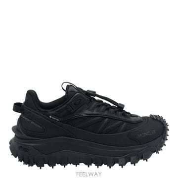 26 F/W 몽클레어 TRAILGRIP G-TX 스니커즈 4M001  B0012174631