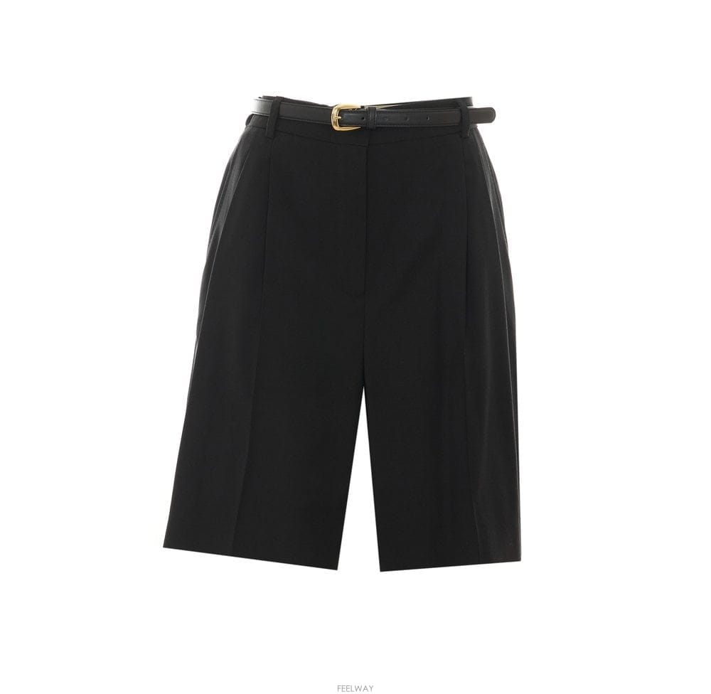 Max Mara 26 F/W �������� MSTADORNO ���´� 262614602160 B001219705326 F/W �������� MSTADORNO ���´� 262614602160 B0012197