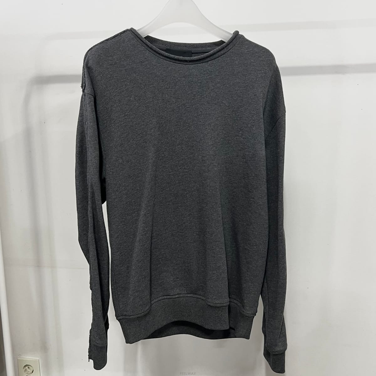 3.1 phillip lim 3.1 �ʸ��� 19 ��������Ʈ ��웻����3.1 �ʸ��� 19 ��������Ʈ ��웻����