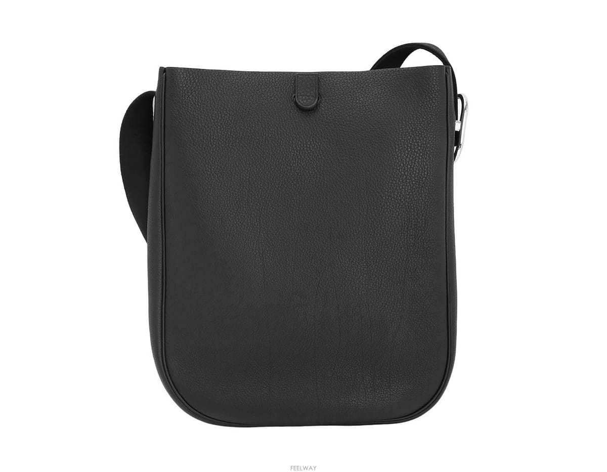 HERMES [�׶��ĸ�] �����޽� �� ī�ٽ� ��ũ���� ���� K 77739[�׶��ĸ�] �����޽� �� ī�ٽ� ��ũ���� ���� K 77739