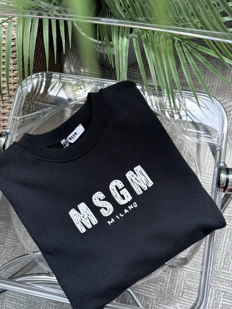 MSGM 26SS MSGM Ű�� ������ S6MSJUSW008 ���� 12,14A26SS MSGM Ű�� ������ S6MSJUSW008 ���� 12,14A