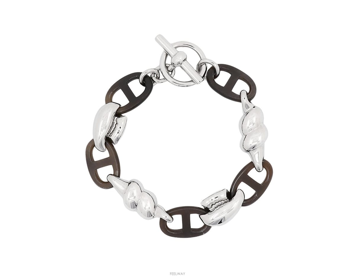 HERMES [�׶��ĸ�] �����޽� ������ �극�̽��� �ǹ� 77740[�׶��ĸ�] �����޽� ������ �극�̽��� �ǹ� 77740
