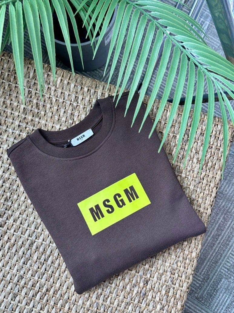 MSGM 26SS MSGM Ű�� ������ S6MSJUSW009 Ŀ�� 12,14A26SS MSGM Ű�� ������ S6MSJUSW009 Ŀ�� 12,14A
