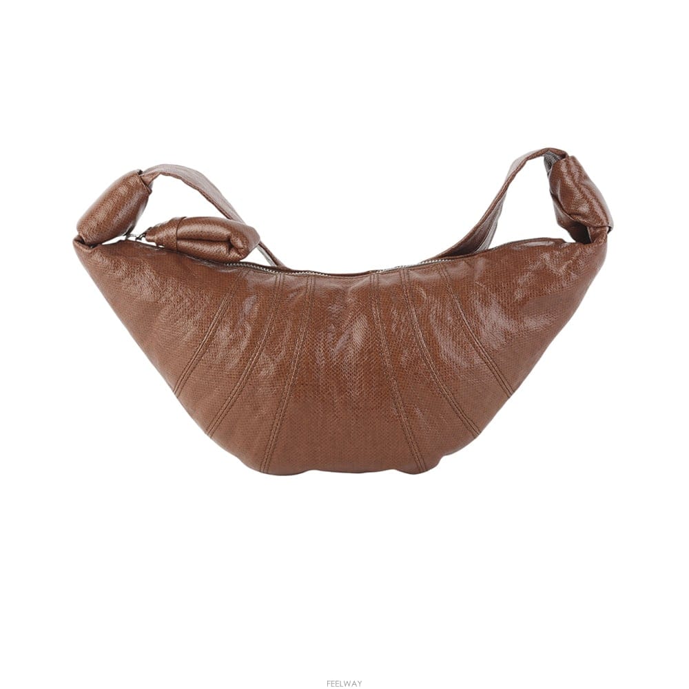 Lemaire ���޸� BG253 ��Ƽ�� ���� ��ư ũ��ƻ� ���� ���� 37694-1���޸� BG253 ��Ƽ�� ���� ��ư ũ��ƻ� ���� ���� 37694