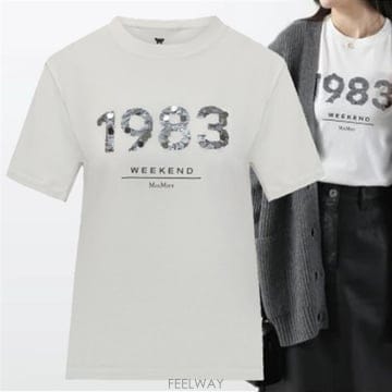 Max Mara �������� CABINA 004 ī�� ���ر� ���� Ƽ������������ CABINA 004 ī�� ���ر� ���� Ƽ����