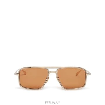 26 F/W 자크 마리 마지 OCCHIALI DA 솔 EARL DAR B0742264007