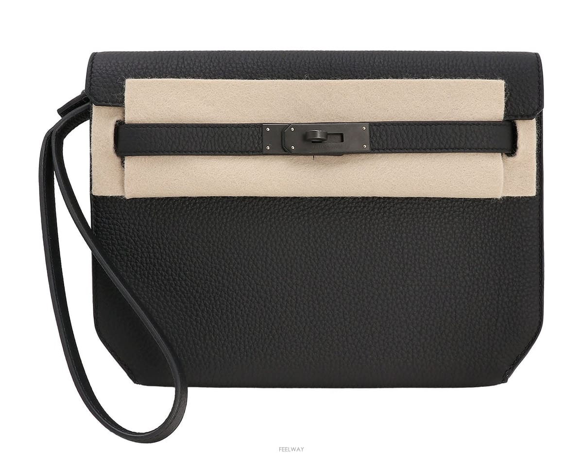HERMES [�׶��ĸ�] �����޽� �̸� ���佴 25 ���ũ�� �Ŀ�ġ ���� K 77741[�׶��ĸ�] �����޽� �̸� ���佴 25 ���ũ�� �Ŀ�ġ ��