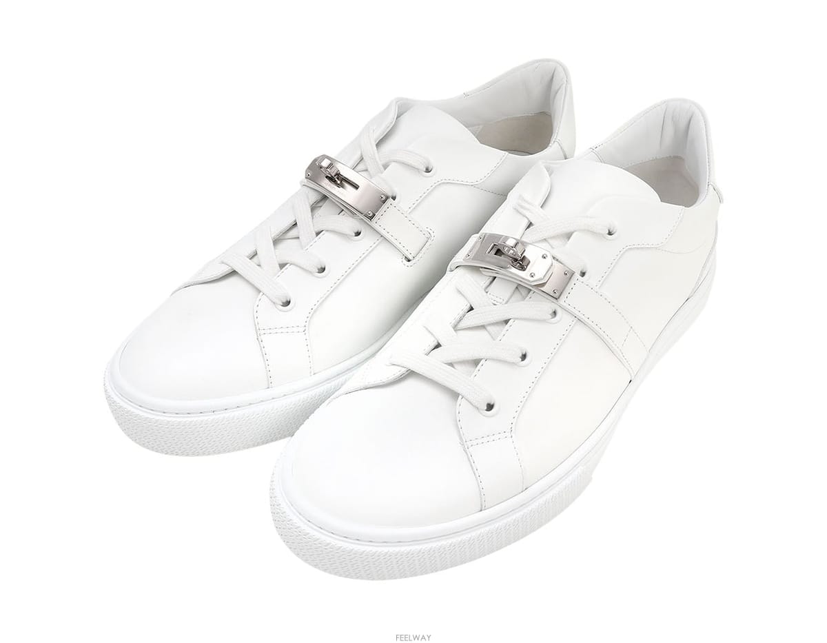 HERMES [�׶��ĸ�] �����޽� ���� ����Ŀ�� ȭ��Ʈ ���� 43 1/2 77742[�׶��ĸ�] �����޽� ���� ����Ŀ�� ȭ��Ʈ ���� 43 1/2 7