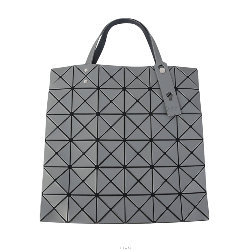 Issey Miyake �̼��̹̾��� BB06 AG623 �ٿ��ٿ� ��Ż�� �缾Ʈ ��Ʈ�� 	37736Y�̼��̹̾��� BB06 AG623 �ٿ��ٿ� ��Ż�� �缾Ʈ ��Ʈ�� 