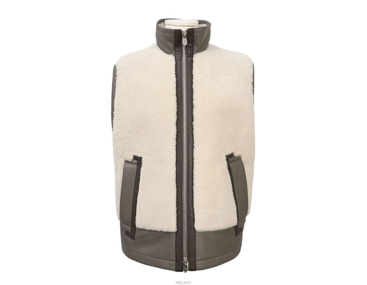 HERMES [�׶��ĸ�] �����޽� ��Ʈ����Ʈ �� ����Ʈ ���� ��ũ�� 50 77743[�׶��ĸ�] �����޽� ��Ʈ����Ʈ �� ����Ʈ ���� ��ũ�� 5