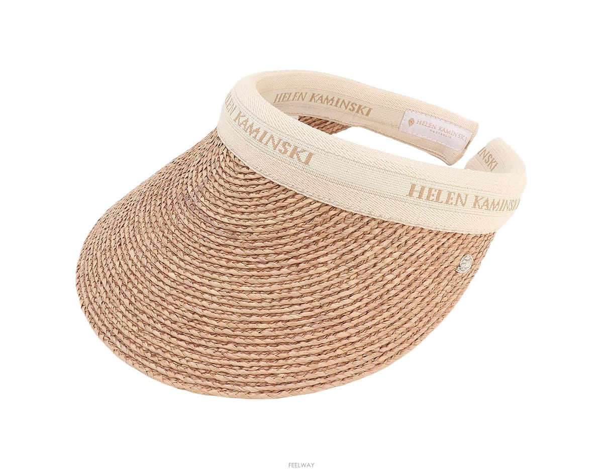| Other Brand | [�׶��ĸ�] �ﷻī�ν�Ű ���ī ���� 77744[�׶��ĸ�] �ﷻī�ν�Ű ���ī ���� 77744