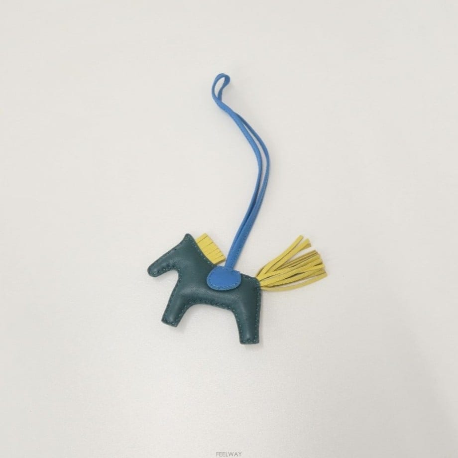 HERMES �����޽� �ε��� PM  �� �������޽� �ε��� PM  �� ��