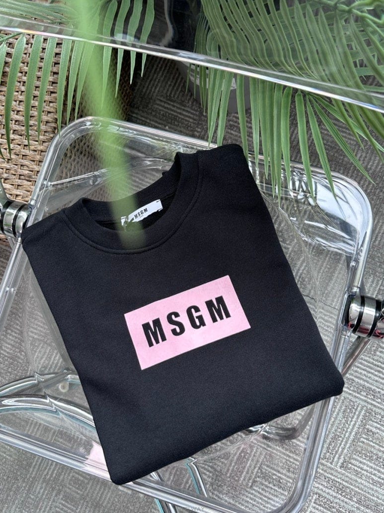 MSGM 26SS MSGM Ű�� ������ S6MSJUSW009 ����/��ũ�ΰ� 14A26SS MSGM Ű�� ������ S6MSJUSW009 ����/��ũ�ΰ� 14A