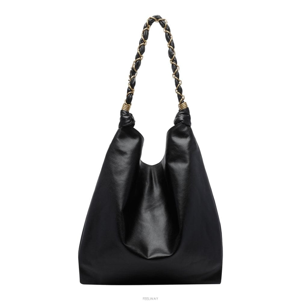 Saint Laurent 26 F/W ���ζ� �Ƹ����� ȣ�� �� 834750/AADRE1000 B001228457926 F/W ���ζ� �Ƹ����� ȣ�� �� 834750/AADRE1000 B00122