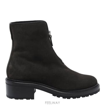 26 F/W 더 로우 HIKE 부츠 F001074/L896MOK B0012286566