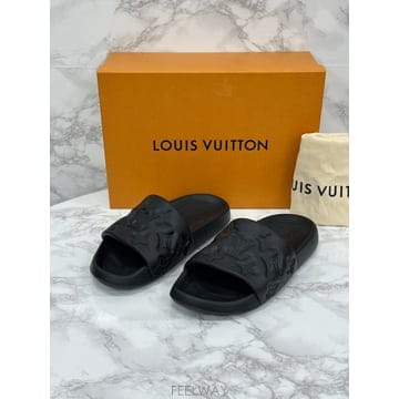 Louis Vuitton ���̺��� ��������Ʈ ���� ���� 1A9FKO���̺��� ��������Ʈ ���� ���� 1A9FKO
