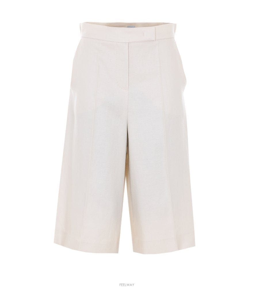 Max Mara 26 S/S �������� MXMKAKI ���� 2611131032600 M B001196281126 S/S �������� MXMKAKI ���� 2611131032600 M B00119628