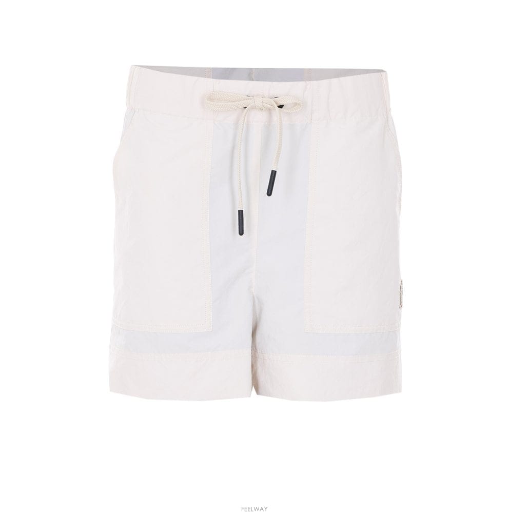 Moncler 26 S/S ��Ŭ���� �ΰ� ���� 2B000 05/597SL050 B001196283026 S/S ��Ŭ���� �ΰ� ���� 2B000 05/597SL050 B001196283