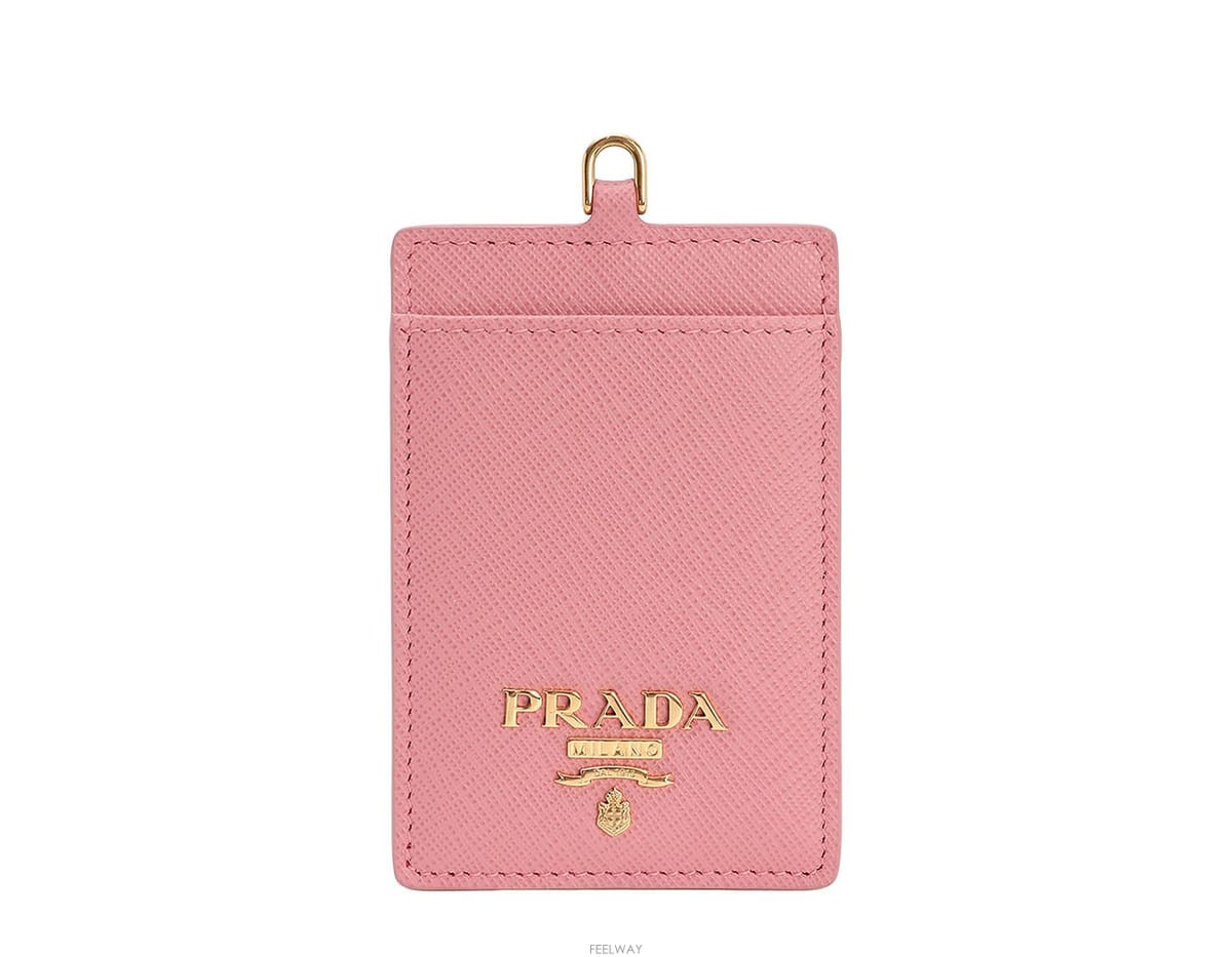 PRADA [�׶��ĸ�] ����� ���ǾƳ� ���� ���� Ȧ�� ��Ż ��ũ 77750[�׶��ĸ�] ����� ���ǾƳ� ���� ���� Ȧ�� ��Ż ��ũ 77