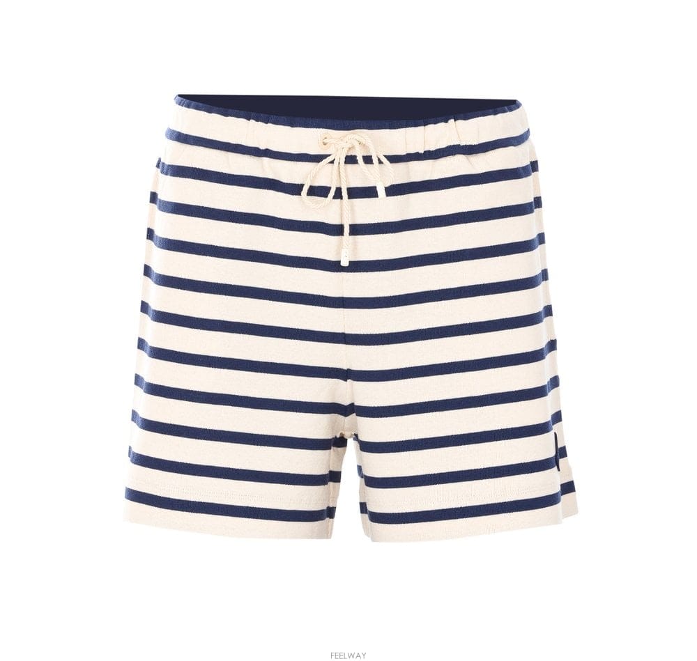 Moncler 26 S/S ��Ŭ���� �ΰ� ��Ʈ������ ���� 8H000 10/89BEB B001198772126 S/S ��Ŭ���� �ΰ� ��Ʈ������ ���� 8H000 10/89BEB B0