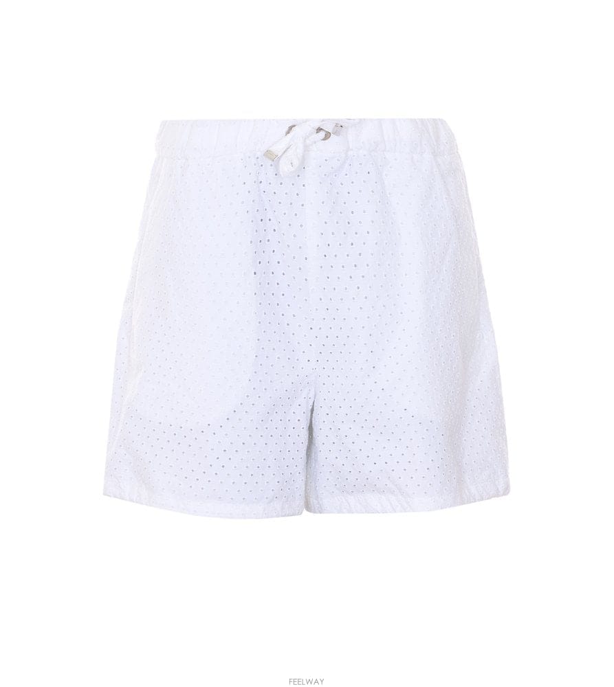 Moncler 26 S/S ��Ŭ���� �ΰ� SANGALLO ���� 2B000 10/59 B001199147226 S/S ��Ŭ���� �ΰ� SANGALLO ���� 2B000 10/59 B001199