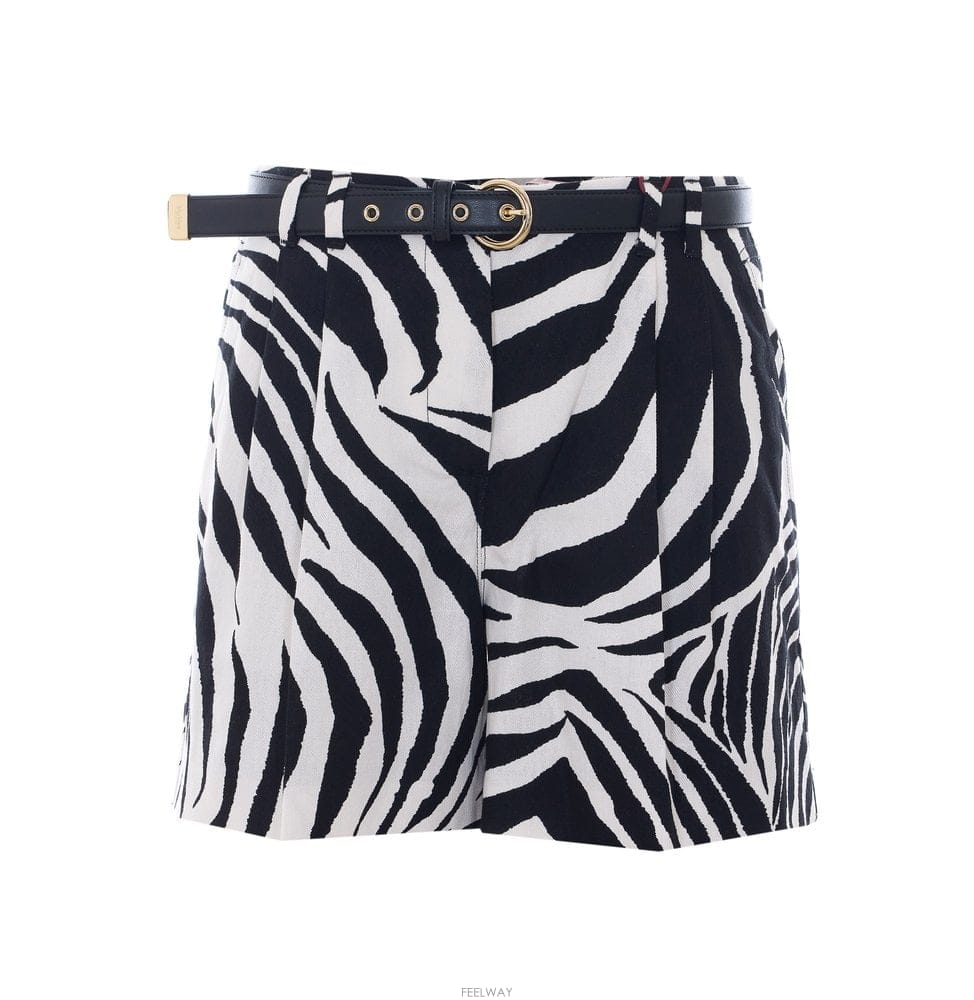 Max Mara 26 S/S �������� MSTNOVELLA ���� 261614102260 B001201960226 S/S �������� MSTNOVELLA ���� 261614102260 B00120196